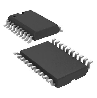 DRV8803DWR elektronische IC-Spaanders IC MTR DRV UNIPLR 8.2V-60V 20SOIC