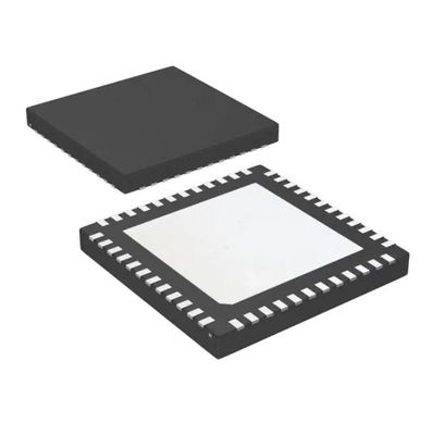 DS90UB928QSQX/NOPB Ic van algemeen Doelrelais Deserializer Lvds 48wqfn