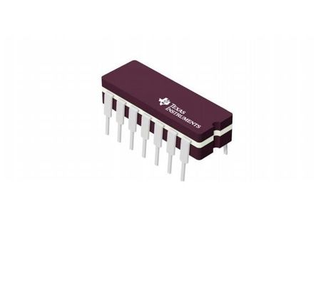 CD4013BF3A Chip Flip Flop 2 het Type 1beetje 14-CDIP van Elementend