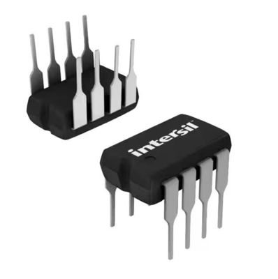 Ha7-2525-5 van de de KRINGS8cerdip ONDERDOMPELING van OPAMP GP 1 Contactdozen van IC 20 Mhz