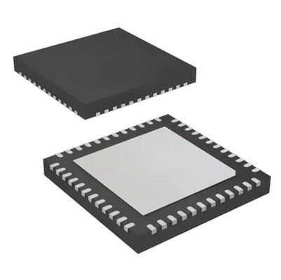 DS90UB934TRGZRQ1 Ic van algemeen Doelrelais Deserializer 12 Beetje 48vqfn