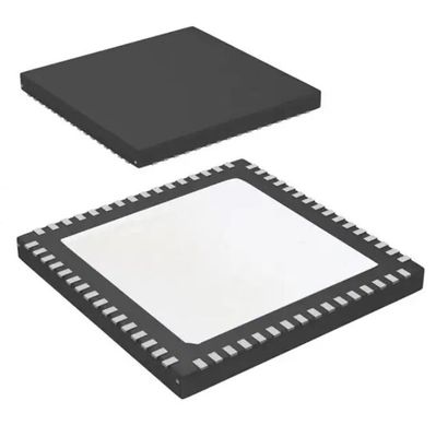 DS90UH940TNKDRQ1 algemeen Doelrelais Ic Deserial Hdmi aan Fpd 64wqfn