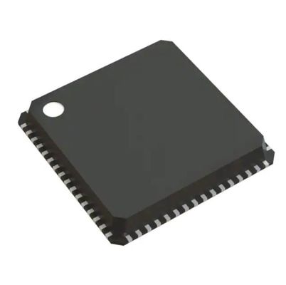 EFM32GG230F1024G-E-QFN64R Relais voor algemeen gebruik Ic Mcu 32bit 1mb Flash 64qfn