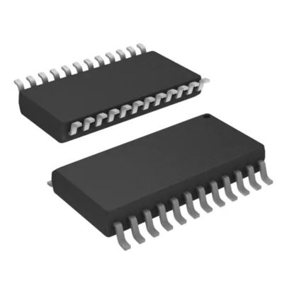 E-L9823013TR Relais voor algemeen gebruik Ic Pwr Driver N-Channel 1:8 24so