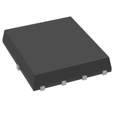 FDWS86380-F085 Mosfet IC-circuitchip N-CH 80V 50A POWER56