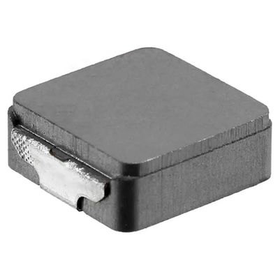 IHLP4040DZER100M5A doel Relais Vast Ind. 10uh 6.5a 33.06mohm Sm