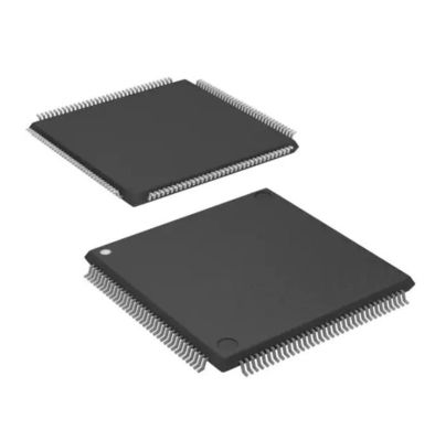 LCMXO2-1200HC-6TG144C algemeen Doelrelais Ic Fpga 107 I/O 144tqfp