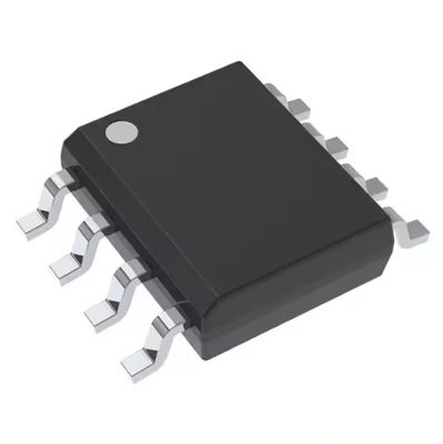 LM2594HVMX-5.0/NOPB algemeen Doelrelais Ic Reg Buck 5v 500ma 8soic