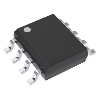 VAN DE SPAANDERSIC INST VAN 8SOIC INA126UA 2K5 ELEKTRONISCHE IC AMPÈRE 1 KRING