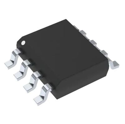 LM2904DR2G Ic Opamp van algemeen Doelrelais Gp 2 Kring 8soic