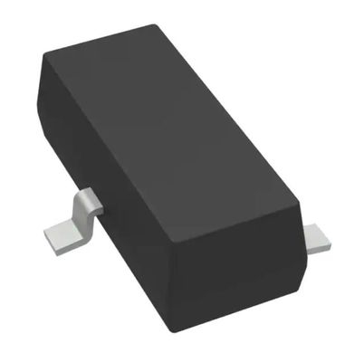 LM3480IM3X-3.3/NOPB algemeen Doelrelais Lm3480im3x-3.3/Nopb