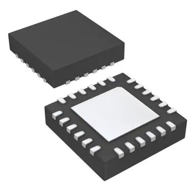 Van de Regelgeversic van LM34937QPSQ NOPB Smd 5v de Spaander Van geïntegreerde schakelingen