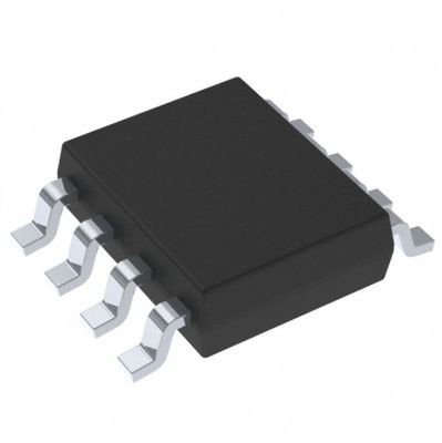 LM5017MR/NOPB Relais voor algemeen gebruik Ic Reg Buck Adj 600ma 8sopwr