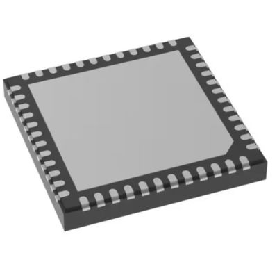 LM5127QRGZRQ1 Relais voor algemeen gebruik 42v Wide-Vin Triple Buck And Boo