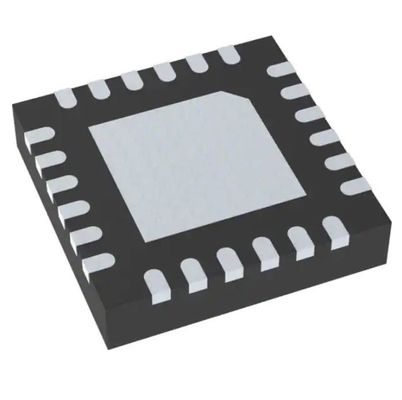 LM5141QRGERQ1 TVs-Diode Smd Ic Reg Ctrlr Buck 24vgfn