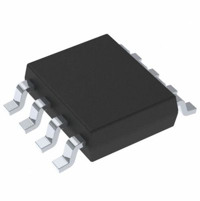 LM5164QDDATQ1 Tvs Diode Smd 296-Lm5164qddatq1tr-Nd Ic Vermogensregelaar
