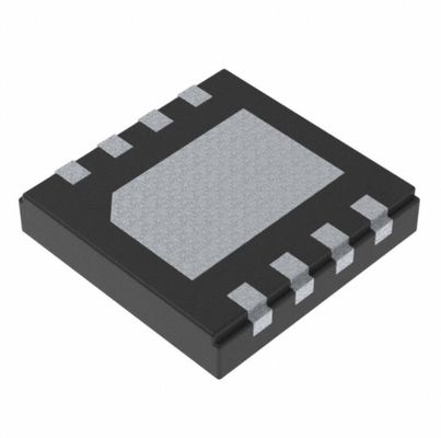 TVs-het Energiebeheer ICs LM5180NGUR van IC van de Diodesmd Flyback Regelgever