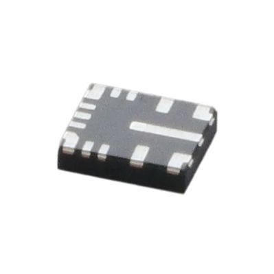 LM61440AANRJRR Tvs Diode Smd Step Down Converter 296-Lm61440aanrjrrtr-Nd