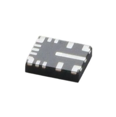LM61460AANRJRR TVs-de Productiemateriaal van 296-Lm61460aanrjrrtr-Nd Lm61460aan van Diodesmd