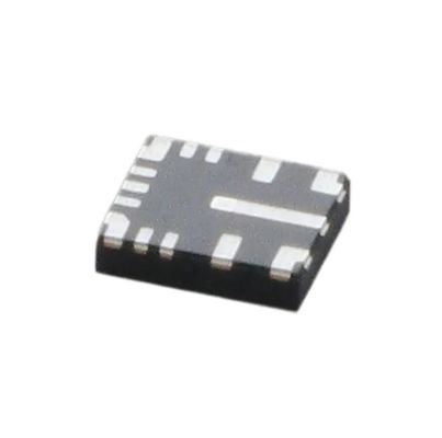 LM61460AASQRJRRQ1 Tvs Diode Smd 296-Lm61460aasqrjrrq1tr-Nd Lm61460aas Productiemateriaal
