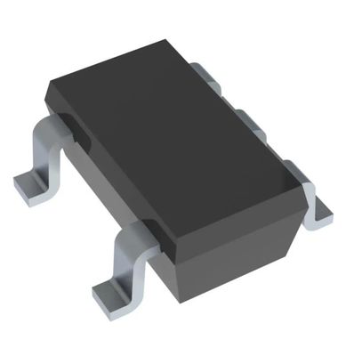 LM7301IM5/NOPB TVs-Gp 1 Kring sot23-5 lm7301im5/Nopbct-Nd van Diodesmd Ic Opamp