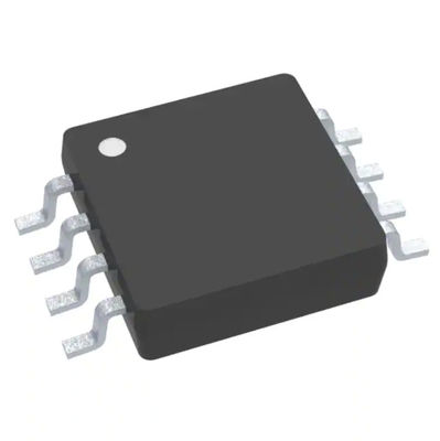 LMC6482IMMX/NOPB TVs-de Krings8vssop lmc6482immx/Nopbct-Nd van Diodesmd Ic Cmos 2