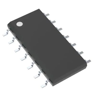 LMC6484AIMX/NOPB TVs-de Krings14soic lmc6484aimx/Nopbct-Nd van Diodesmd Ic Cmos 4