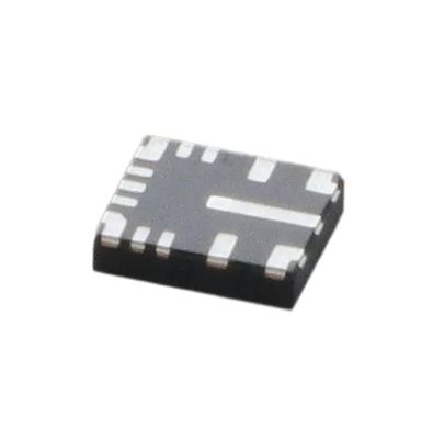 LMQ61460AASRJRR Tvs Diode Smd Industrieel 3-V tot 36-V, 6-A, laag 296-Lmq61460aasrjrrct-Nd