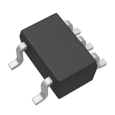 LMT86DCKR TVs-de Sensor Analoge -50c-150c sc70-5 296-38165-2-Nd van Diodesmd