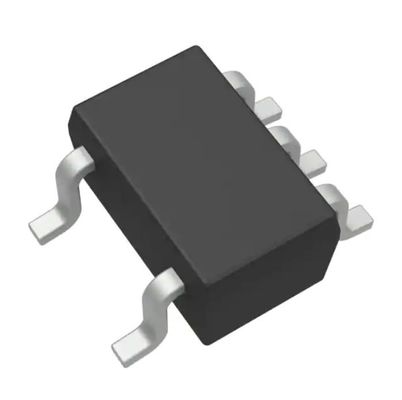 ILMV771MG/NOPB TVs-Gp 1 Kring sc70-5 lmv771mg/nopbdkr-Nd van Diodesmd Ic Opamp