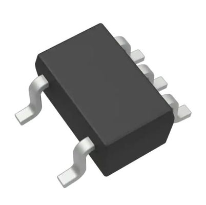 LMV831MG/NOPB Tvs Diode Smd Ic Opamp Gp 1 Circuit Sc70-5 LMV831MG/NOPBCT-ND