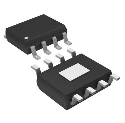 LP2998MRX/NOPB TVs-Diode Smd Ic Reg Conv Ddr 1out 8sopwrpad