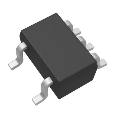 LP5951MG-3.3/NOPB Tvs Diode Smd Ic Reg Lineair 3.3v 150ma Sc70-5