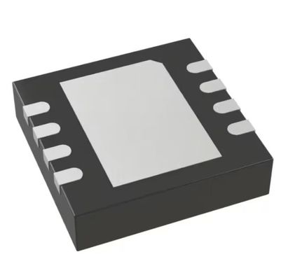 LT3060IDC#TRPBF TVs-Diode Smd Ic Reg Linear Pos Adj 100ma 8dfn