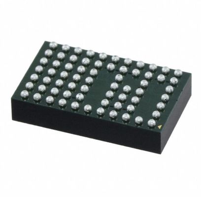 LTM4649IY#PBF TVs-de CONVERTOR0.6-3.3v 33W ltm4649iy#pbf-Nd van Diodesmd gelijkstroom gelijkstroom