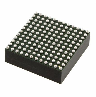 0.5V -1.8V TVS DIODE SMD Geïsoleerde Module DC DC CONVERTER