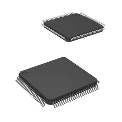 M4A3-128/64-10VNC TVs-220-1806-Nd van Diodesmd M4a3-128/64-10vnc