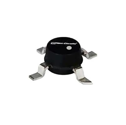 In de war brengen-8ASM+ TVs-de Ampère Cellulaire 0hz-1ghz 4smd Minicircuits van Diodesmd Ic Rf