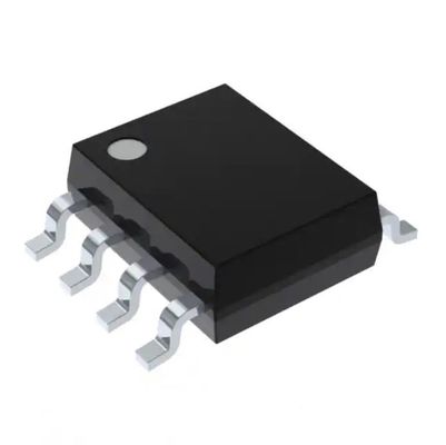 MAX3485CSA+T Tvs Diode Smd Ic Transceiver Half 1/1 8soic Max3485csa+Ct-Nd