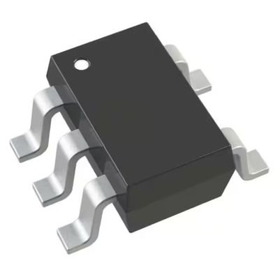 MCP6H01T-E/LT Tvs Diode Smd Ic Opamp Gp 1 Circuit Sc70-5 MCP6H01T-E/LTCT-ND
