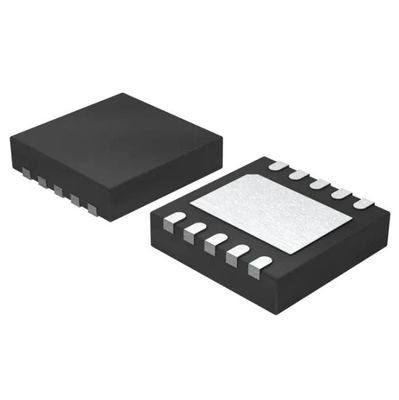 Mic2204yml-RT TVs-576-1070-1-Nd van Diodesmd Ic Reg Buck Adj 600ma 10mlf - Gesneden Band
