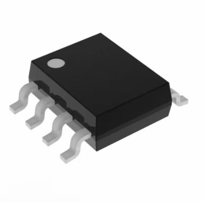 Mlx90367kdc-abv-000-RE TVs-de Sensor Roterende 360deg Smd van Diodesmd