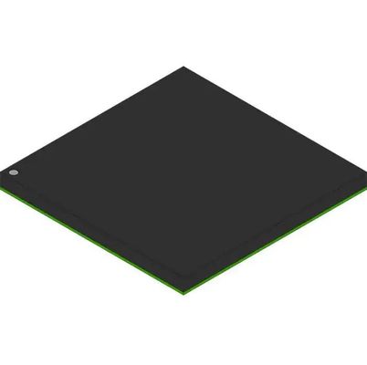 MPC8321VRADDC TVS Diode Smd Ic Mpu Mpc83xx 266mhz Pbga516 2156-MPC8321VRADDC-FR