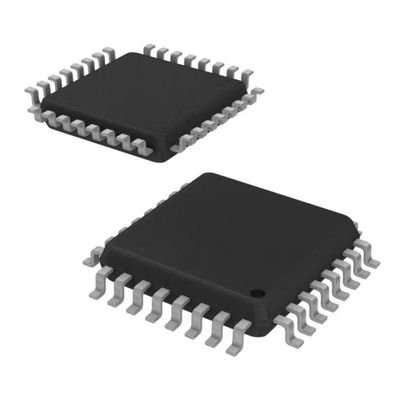 MPC9315AC Tvs-diode Smd ic Pll-klokgenerator 32tqfp 2832-MPC9315AC-ND