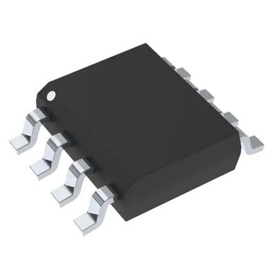 NCV887302D1R2G TVs-Automobielswitcher van Diodesmd 88-ncv887302d1r2gtr-Nd