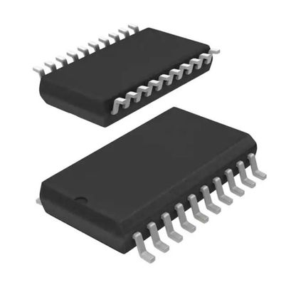 MC68HC908JK3CDW Tantaal Chip Condensator Ic Mcu 8bit 4kb Flash 20soic