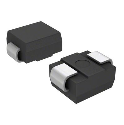 MC68HC908JK3CDW de Auto van tantaliumchip capacitor 2a 100v Schottky