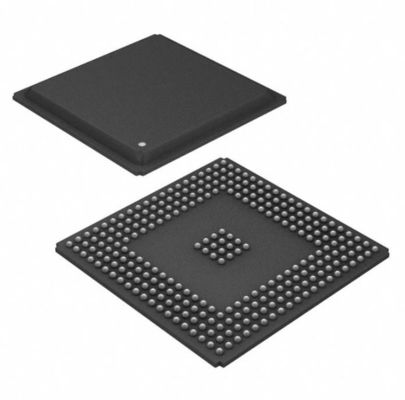 NS9360B-0-C177 Tantaal Chip Condensator Ns9360b-0-C177 602-1425-Nd