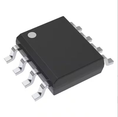 OPA2131UA/2K5 tantalium Chip Capacitor Ic Opamp Jfet 2 Kring 8soic