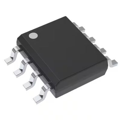 OPA2227U/2K5 tantalium Chip Capacitor Ic Opamp Gp 2 Kring 8soic